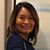 Maria Rocio Reyes's profile image