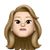 Bridget Huck's profile image