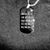 Marvin Hickey's profile image