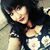 Lupe Delao's profile image
