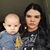 Katy Ortiz's profile image