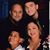 Dalila Corona Ruiz's profile image