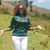 Siraba Cecy's profile image