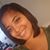 Taeshia Washington's profile image