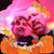 Patrick Phillips's profile image