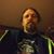 Jeremy M Parker Sr.'s profile image