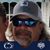Chad Seymour's profile image