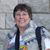 Lesley Brew's profile image