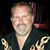 Joe Alvino's profile image