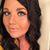 Terri Knight's profile image