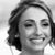 Mariya Widdowson's profile image