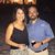 Amber Cancienne Hebert's profile image