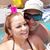 Evelyn Pacheco-Davis's profile image