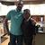Stephanie Piner Bise's profile image