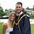 Jill Pfyffer's profile image