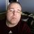 Mike Gallagher's profile image