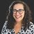 Amy Nylund's profile image