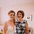 Mercy Polhemus's profile image