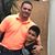 Alfa Barrios's profile image