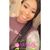 Tarressa Riley's profile image