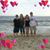 Marsha Farrow's profile image