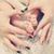 Zineb Zaher's profile image