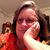 Debbie Dee Harding Farrow's profile image