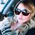 Jeann'e Desire'e's profile image
