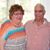Ruth Stilwell's profile image