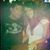Corey Markovich's profile image