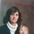 Betty Lockett's profile image