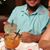 Yvette Reyna's profile image