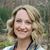 Sarah Ashcroft Richards's profile image