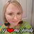 Kimberly Rose's profile image