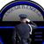 Phillip Duncan's profile image