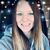 Ashley Martin's profile image