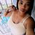 Heather Dailey's profile image