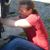 Michael O Toole's profile image