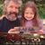Jim Schmidt's profile image