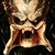 Gabriel Kimberly's profile image