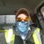 Shawn Latchaw's profile image