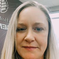 Melisa Morgan Smith's profile image