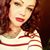 April Deleon's profile image