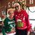Herma Jean Johnson's profile image