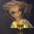 Ryan Blackbear's profile image