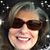 Sheryl De Genner's profile image