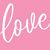 Tim Traci Powell's profile image