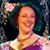 Anna R Paolucci's profile image