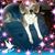 Beth Miller's profile image