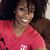 Taneka Small's profile image